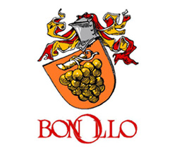 sponsor_bonollo