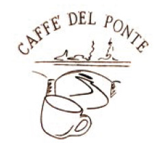 sponsor_caffedelponte