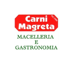 sponsor_carni_magreta
