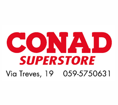 sponsor_conad