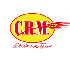 sponsor_crm