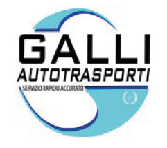 sponsor_galli