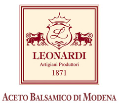 sponsor_leonardi