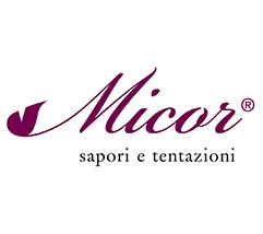 sponsor_micor