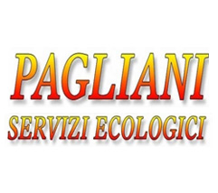 sponsor_pagliani
