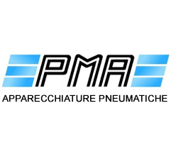 sponsor_pma
