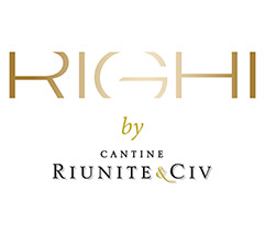 sponsor_righi