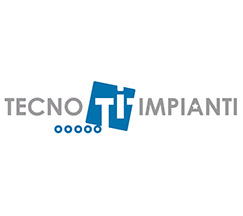 sponsor_tecnoimpianti