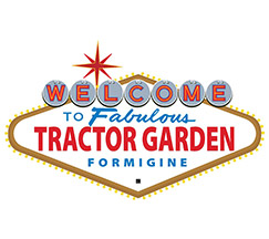 sponsor_tractorgarden