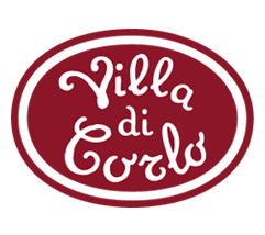 sponsor_villa_corlo