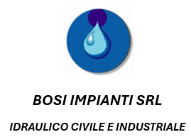 Bosimpianti