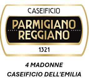 Caseificio 4 Madonne